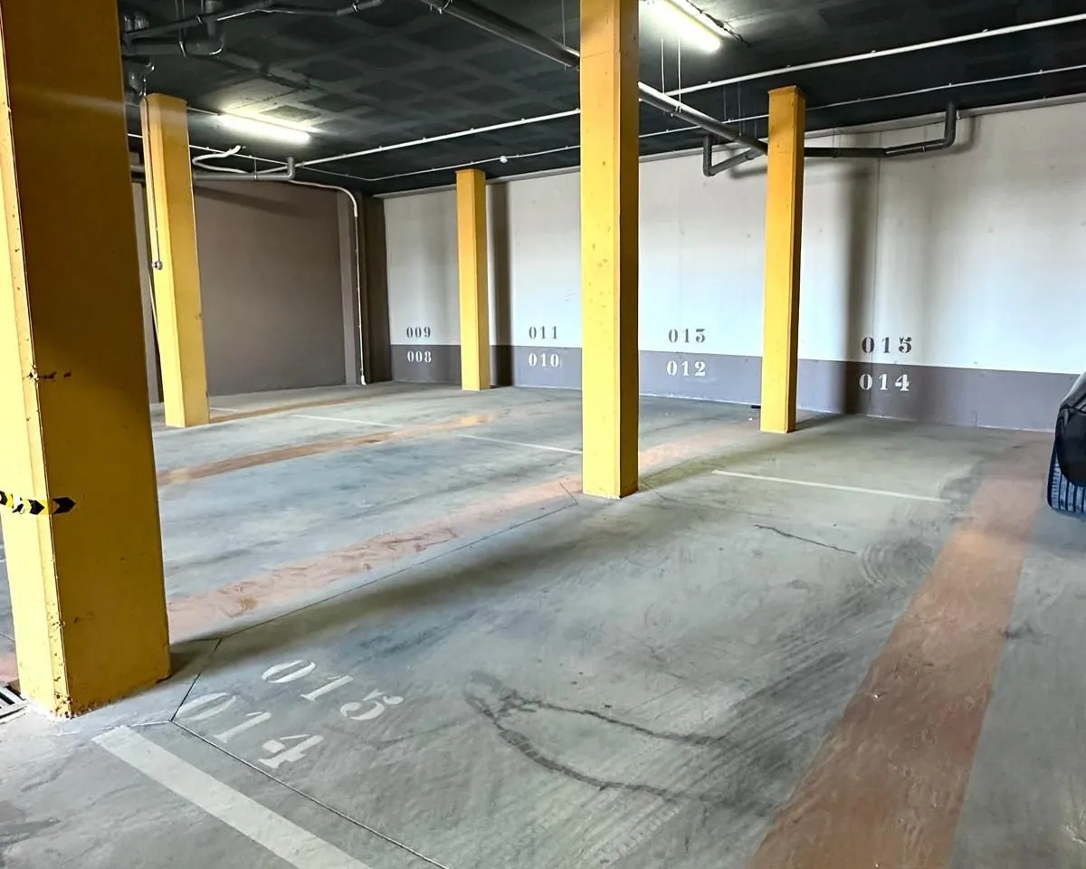 3adaf4e0-348a-4020-b358-8efe2bfc46d0