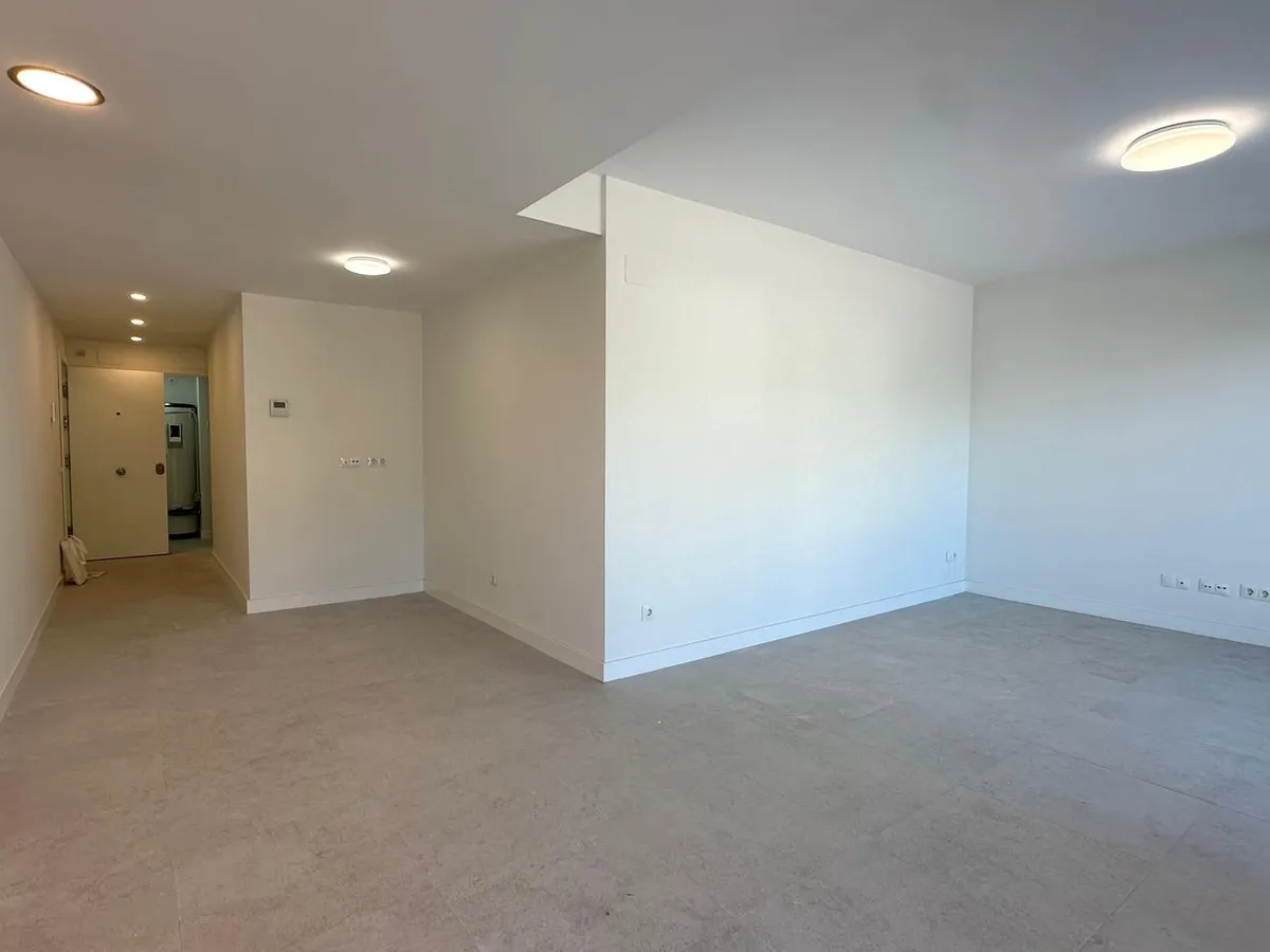 495cb52e-c9d0-427d-9219-6eb1887acd13