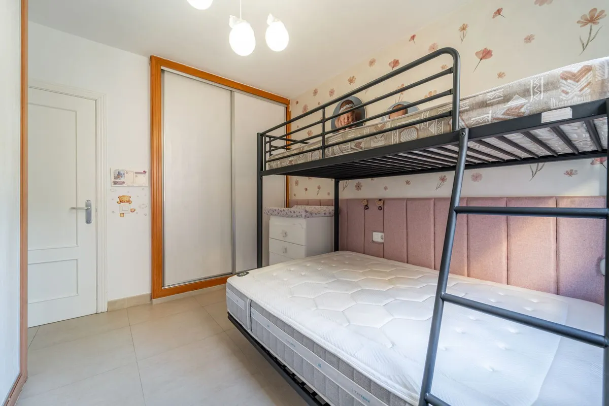 41f2f189-a033-4548-9f6b-23821c7cea6c