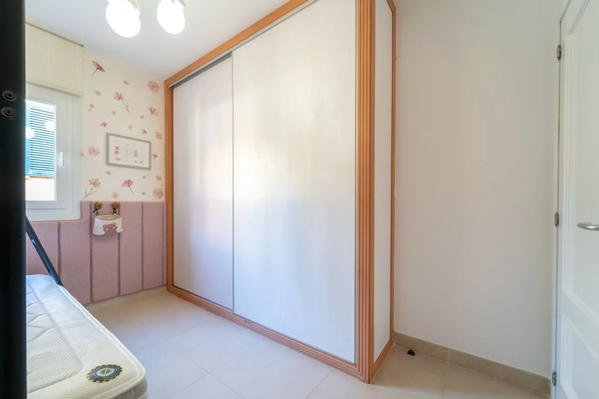 652353ab-bdec-4874-bd52-8b62eae367f8