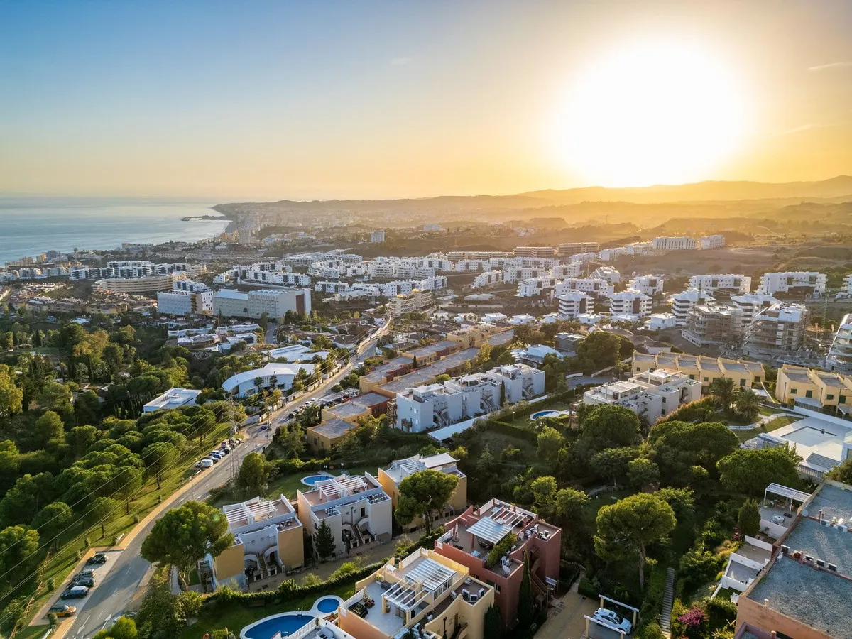 6a1236c4-4302-4d01-8d04-0be0c097ca55