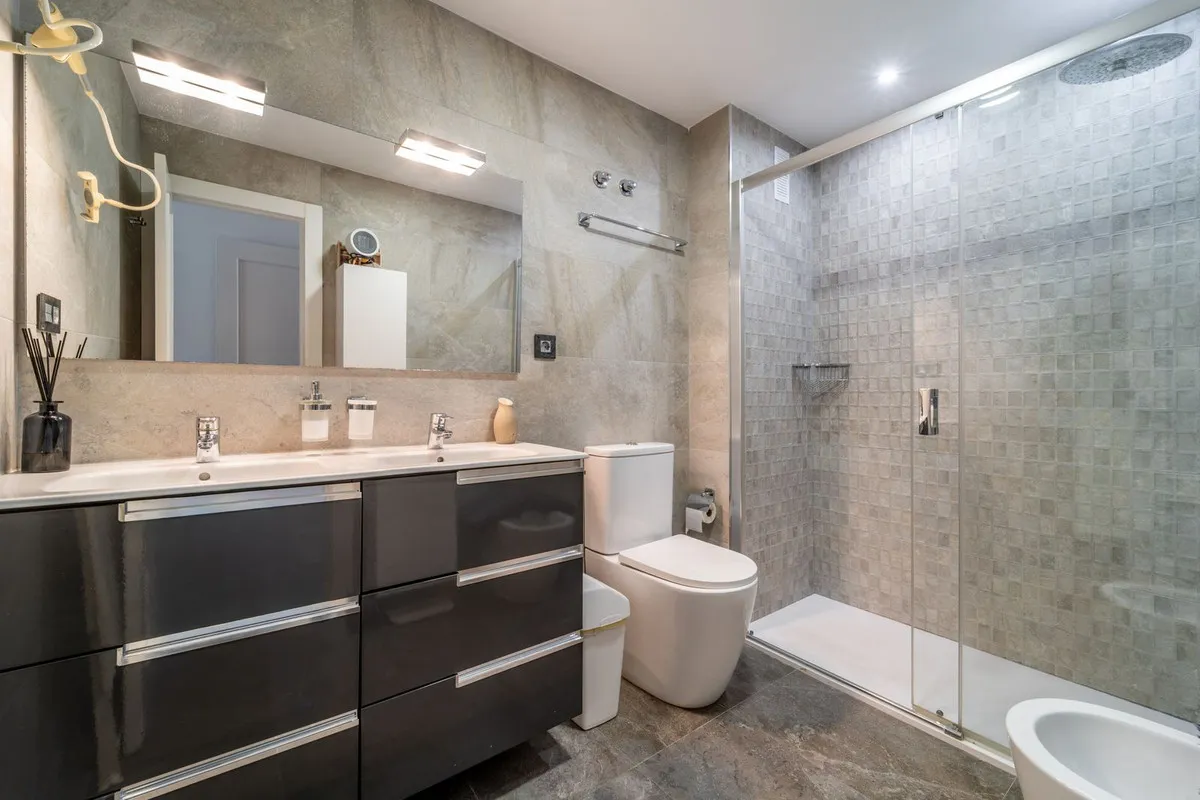 7209da19-2463-4b1f-88b4-3f85ca77d7c2