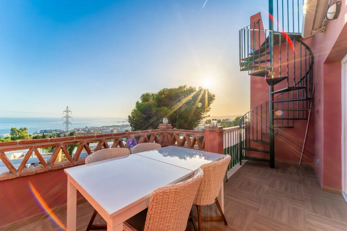 92323ff5-d874-48d9-b17e-be3399589d46