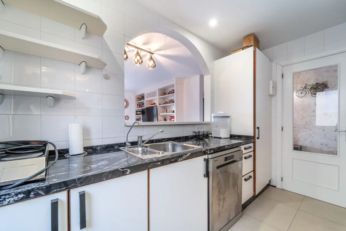 95138bb8-74e4-40bd-9059-4149edd63081