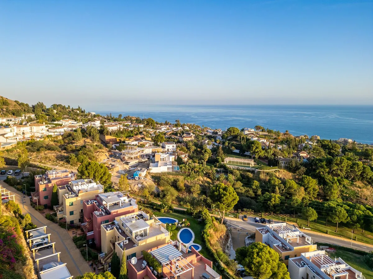 978772ac-28bd-4901-a04f-83370c6c0f2c