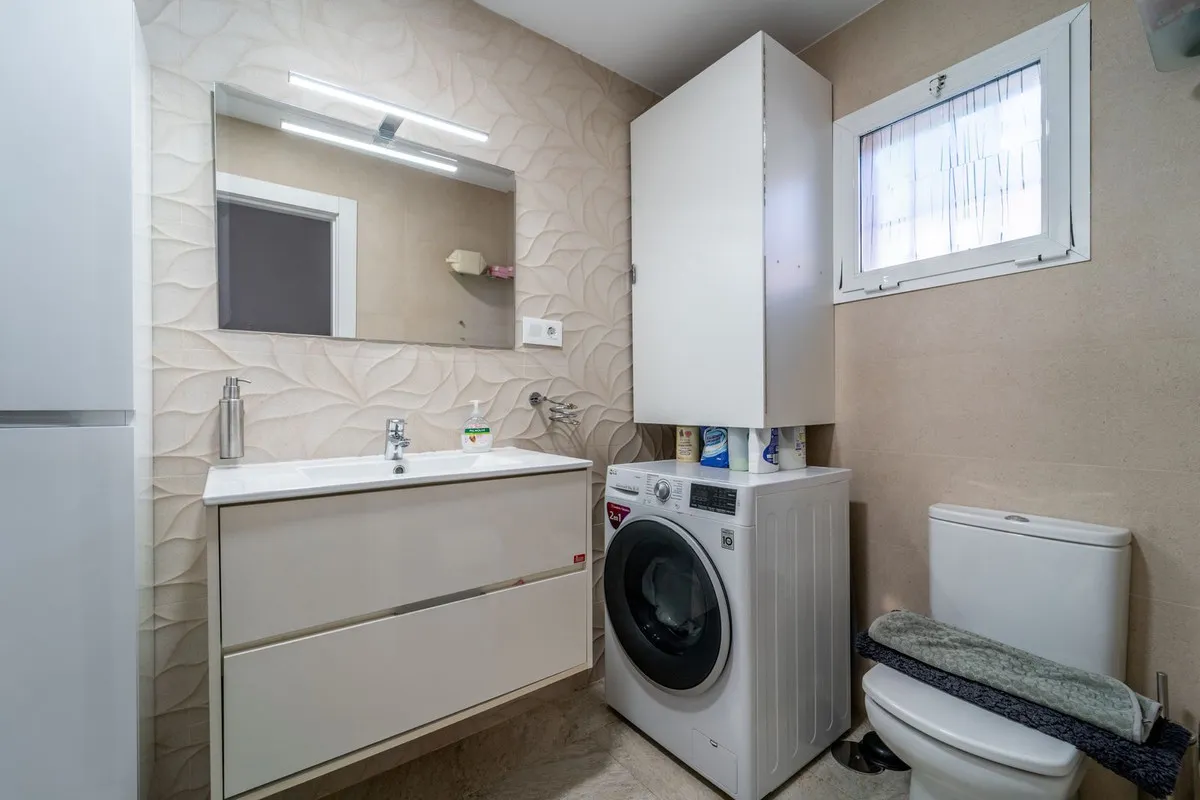 c3134f26-5cc3-43a3-9333-d983a6aa5dfb