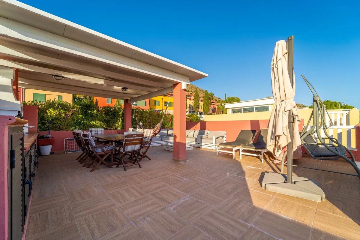 cd5b4af9-4d18-4be5-af4d-b46dd177101f