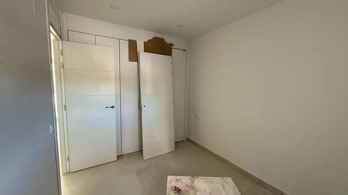 3c8812da-8457-46bc-a542-7d1acc94b29c