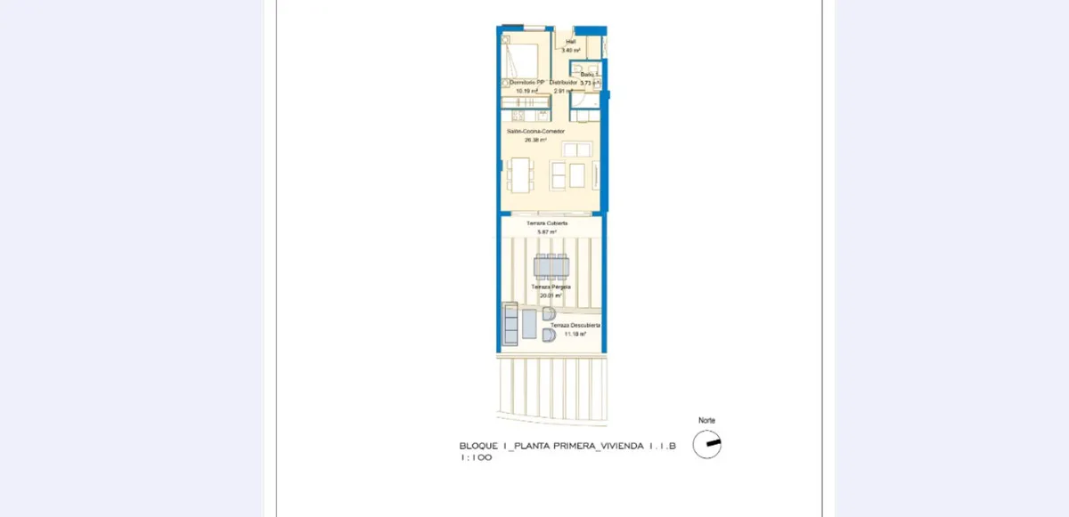 898c604d-3c6e-4413-9424-1ac354414802