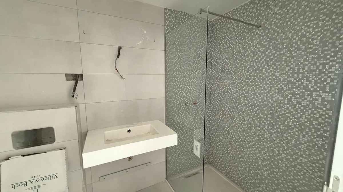 999b62f3-c962-4f2c-91ee-e9d93c4b2872