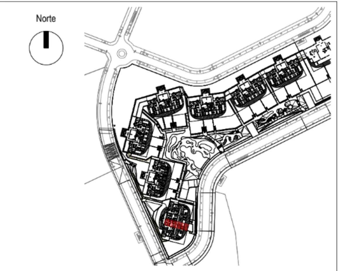 a61c4006-6cc6-4aac-893b-5fc69dd8530c