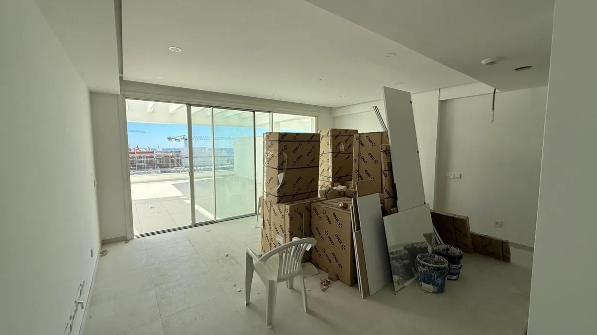 db433e6f-a667-4062-97c6-e400cfece550