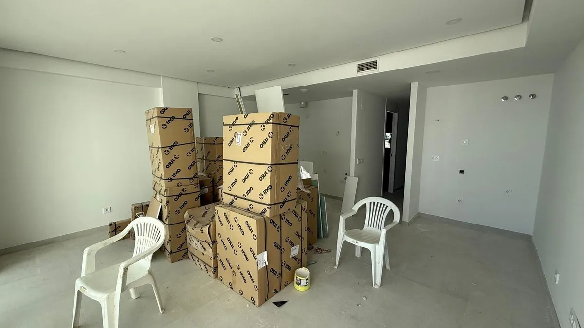 dd7fa838-549c-4e1c-ae5a-e96ca164a2e3