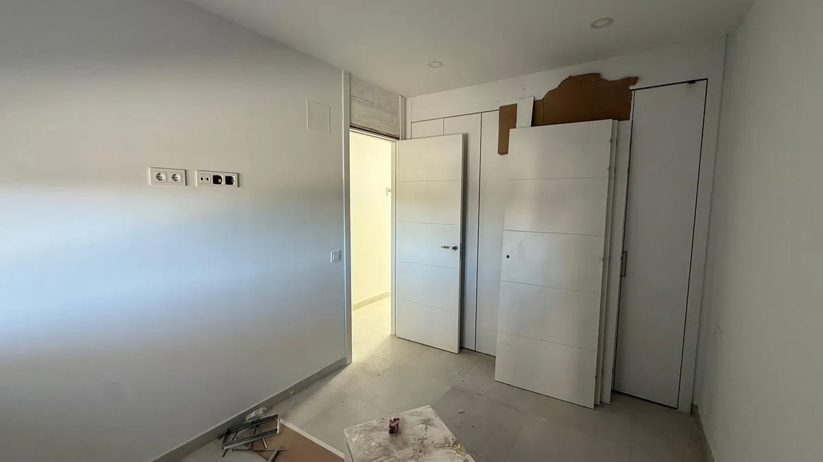 ed2ea65c-512b-4214-83e2-2b00881d0af3