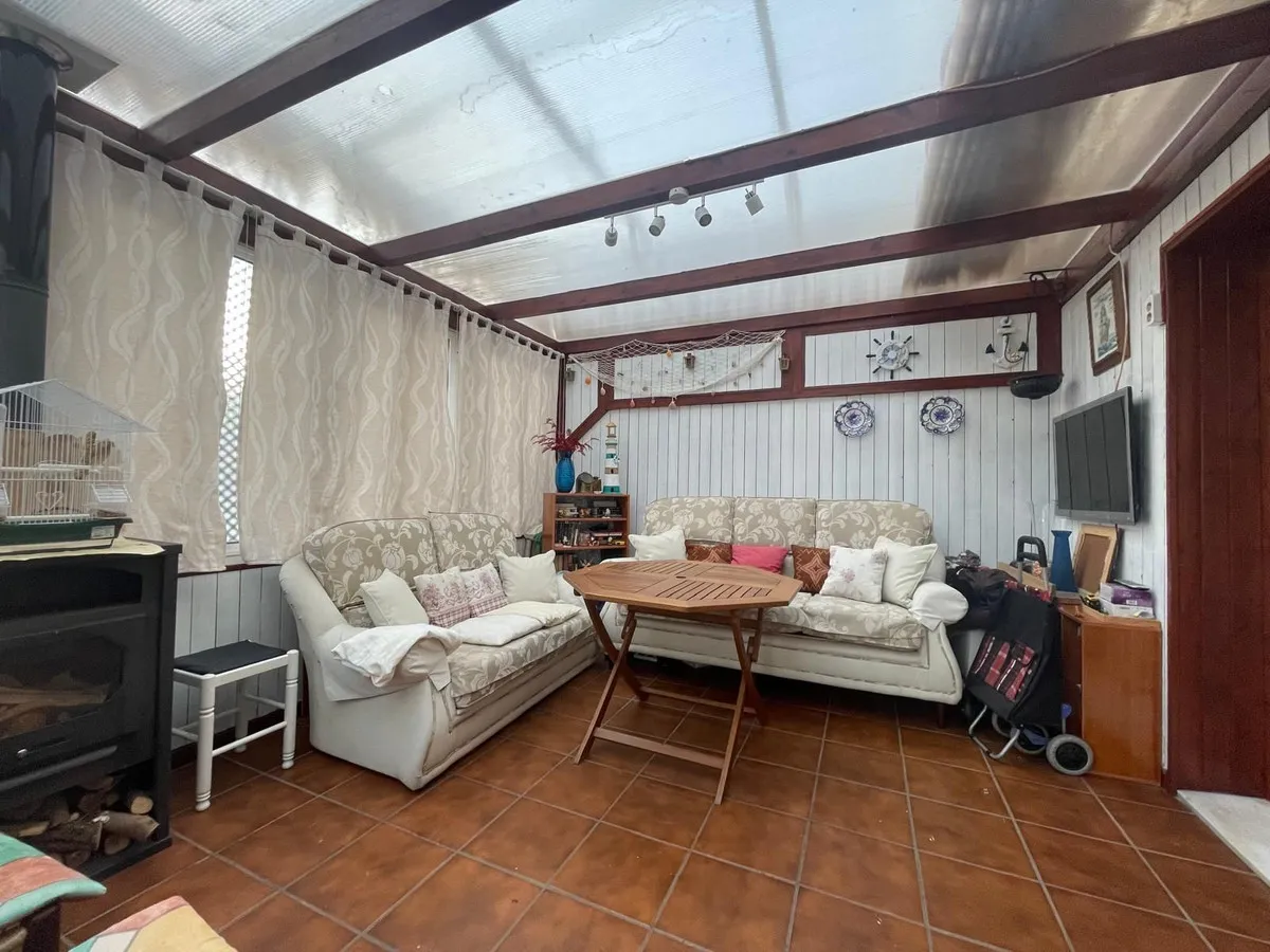 19481bbb-6bd2-443b-bcaf-ccd5b1c780f0