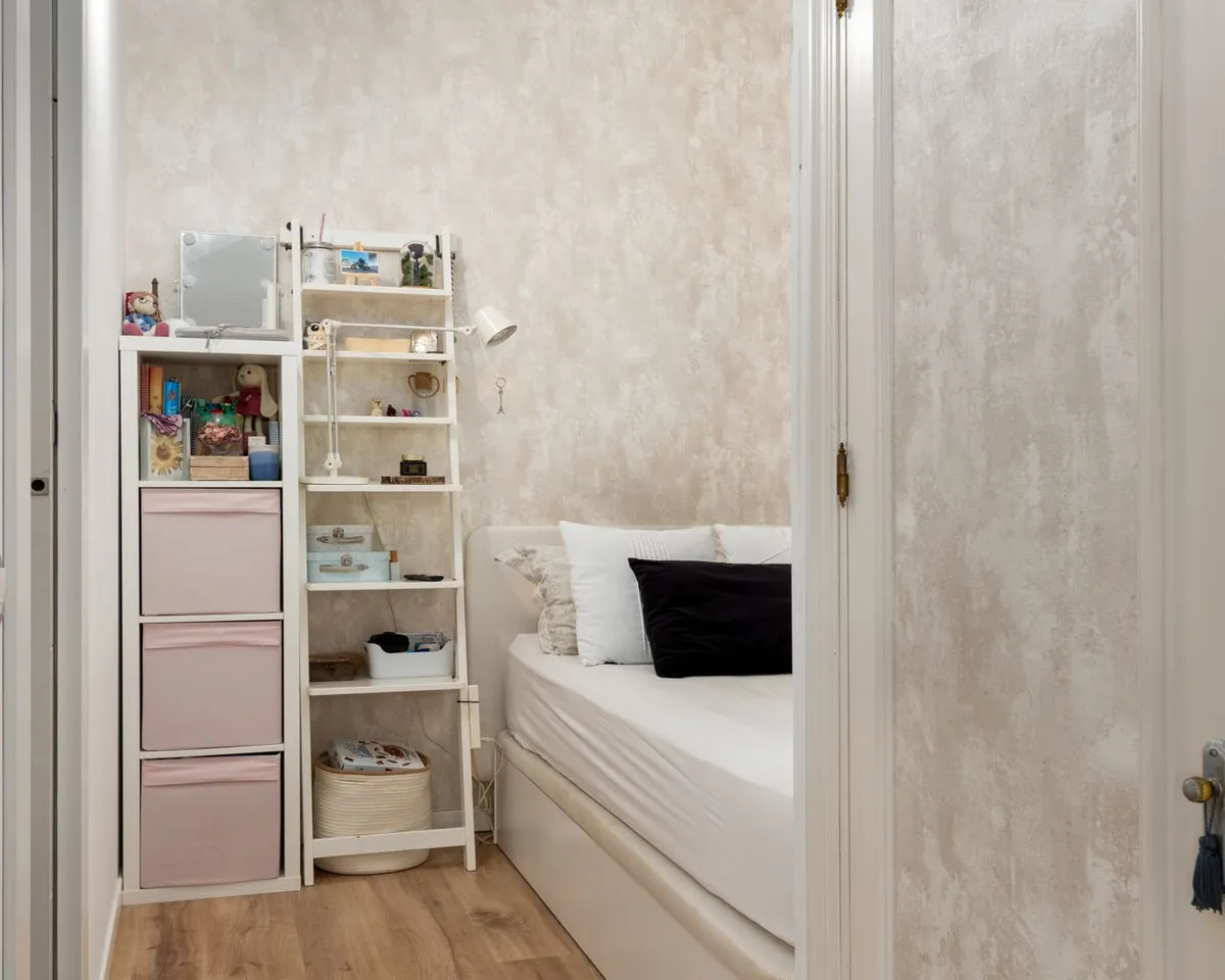 1c6f6d7d-1612-456e-8c4e-7a4aca9f7723