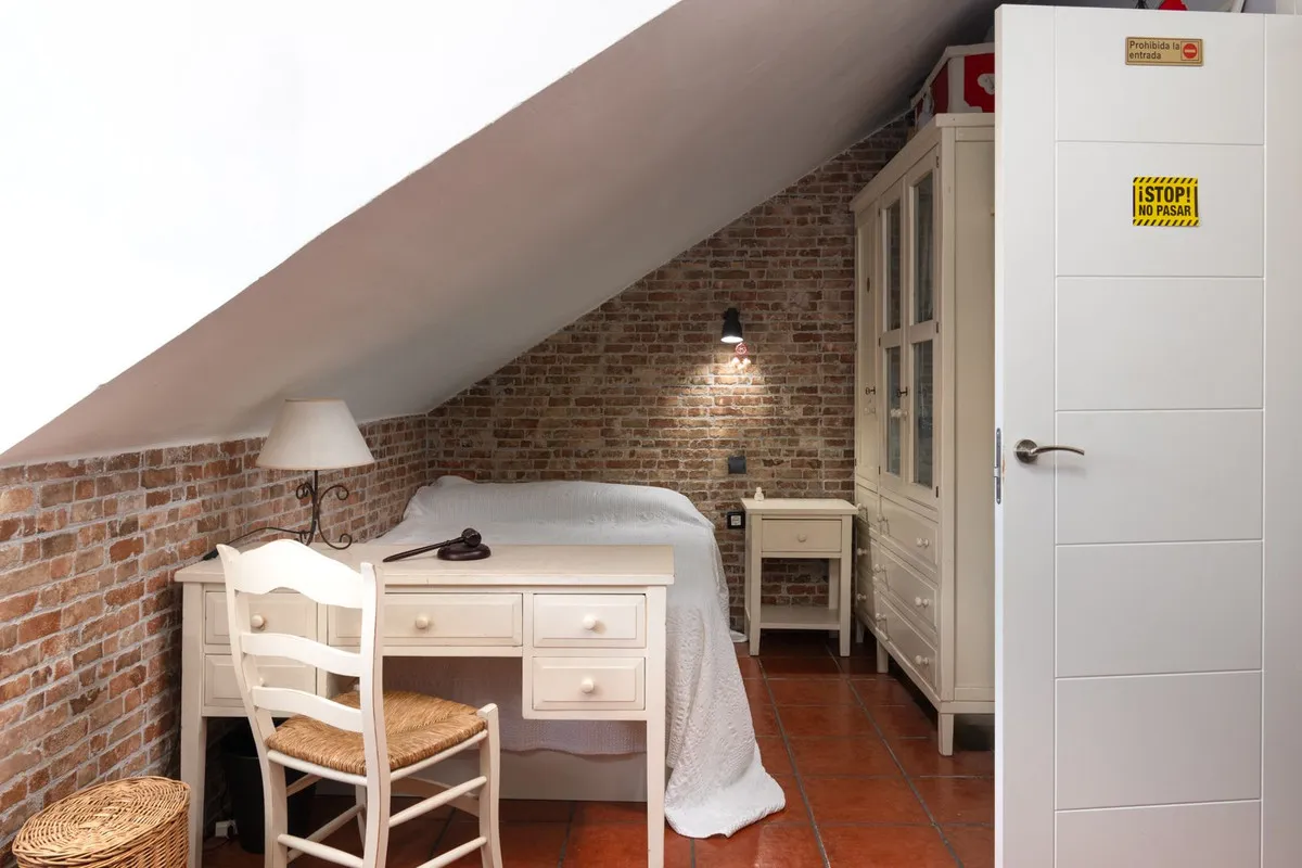 254808b1-52d4-493d-a647-3e2b9a0bf68b