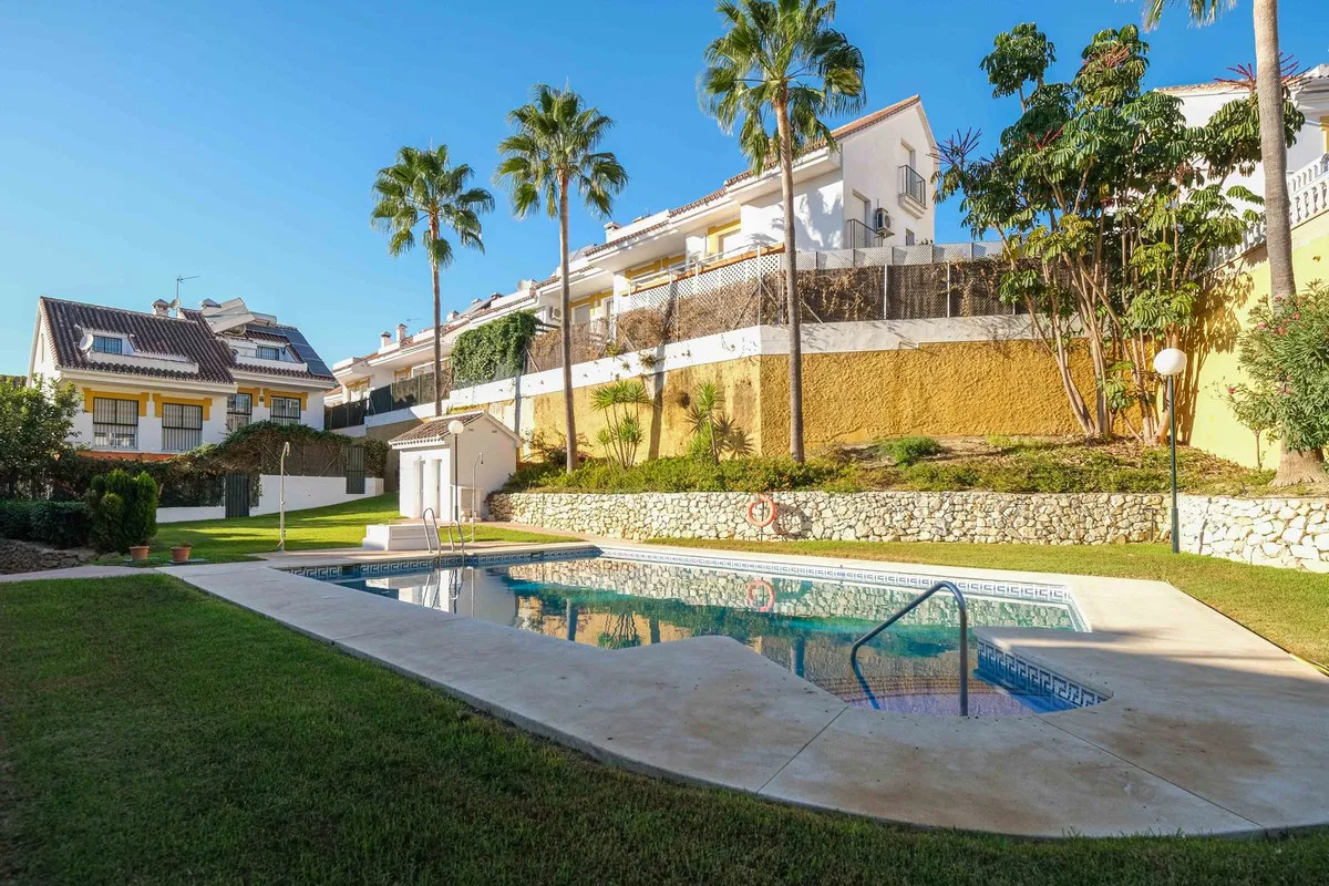 25c67ae3-259f-4acd-9e5f-8ce36704e710