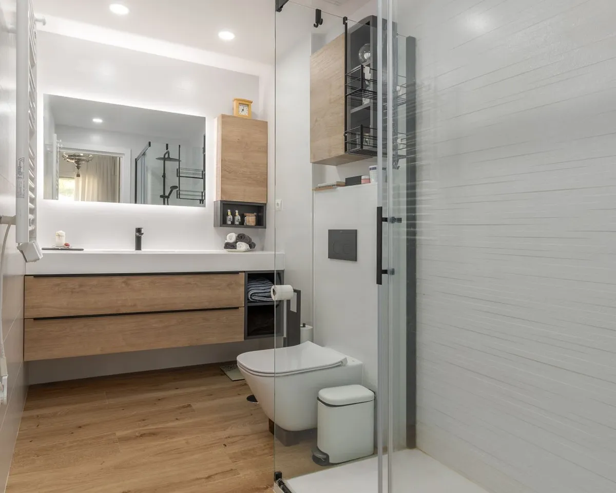 25d387ec-14aa-4758-9fa4-a74ecac4a99a