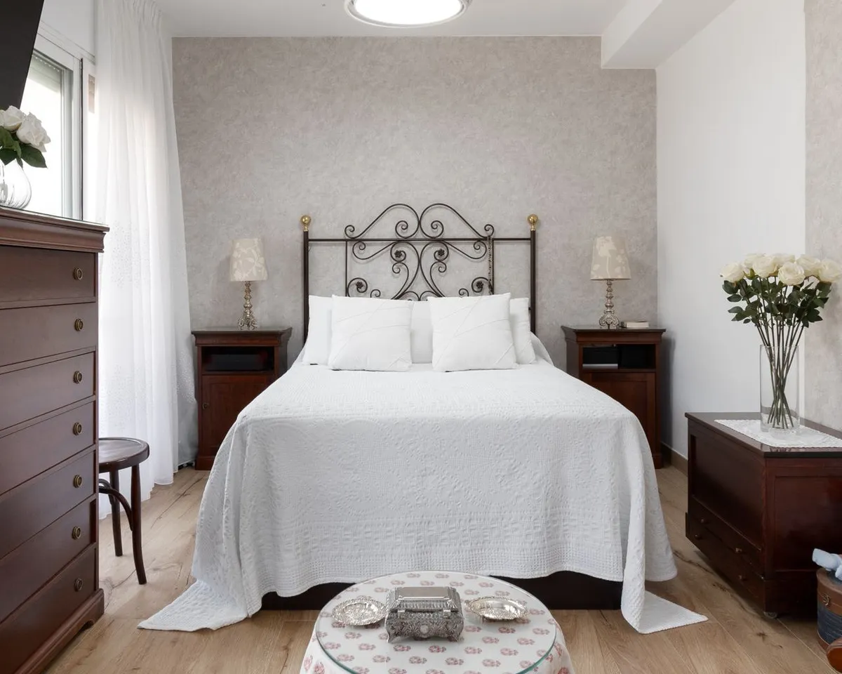 364786ab-f89b-416c-b019-363306f9f315