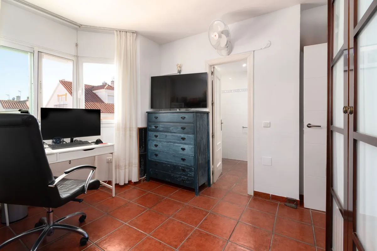 38670b77-901f-42ef-b630-e1627c95b6b4