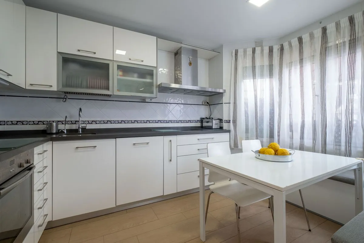 5cd129c1-aa1e-4ac6-8817-d3eb3eb1c631