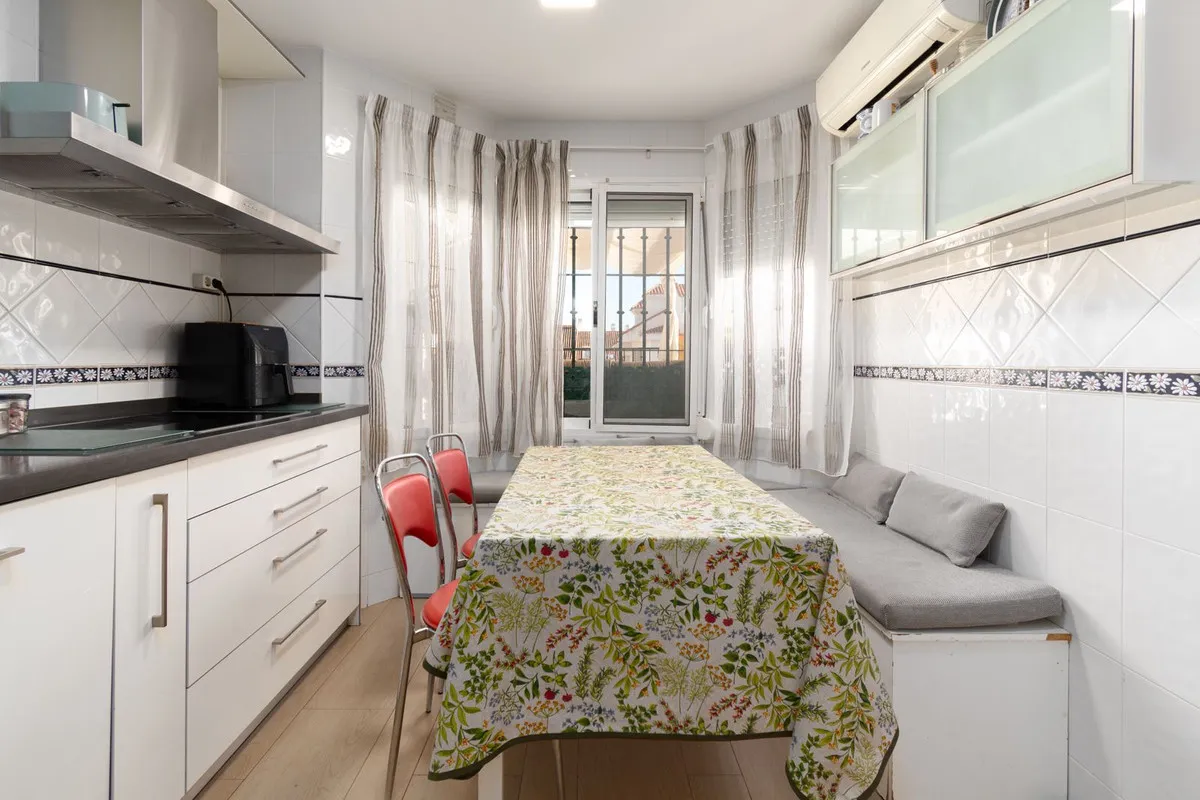 6615b9c4-f648-4df7-ac6c-6627f0cc4e32