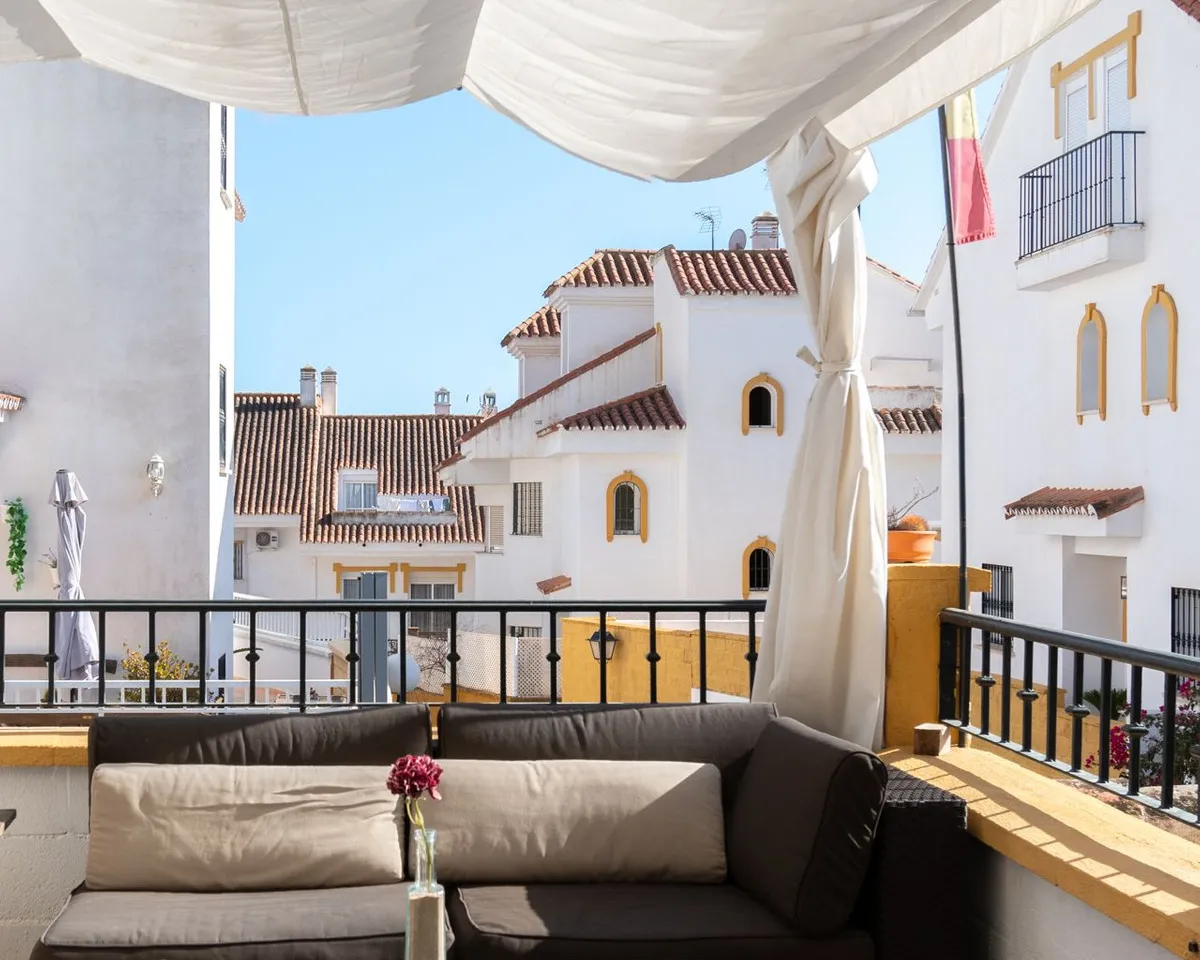 8887e111-7ba8-46ce-a05b-c0518a626380