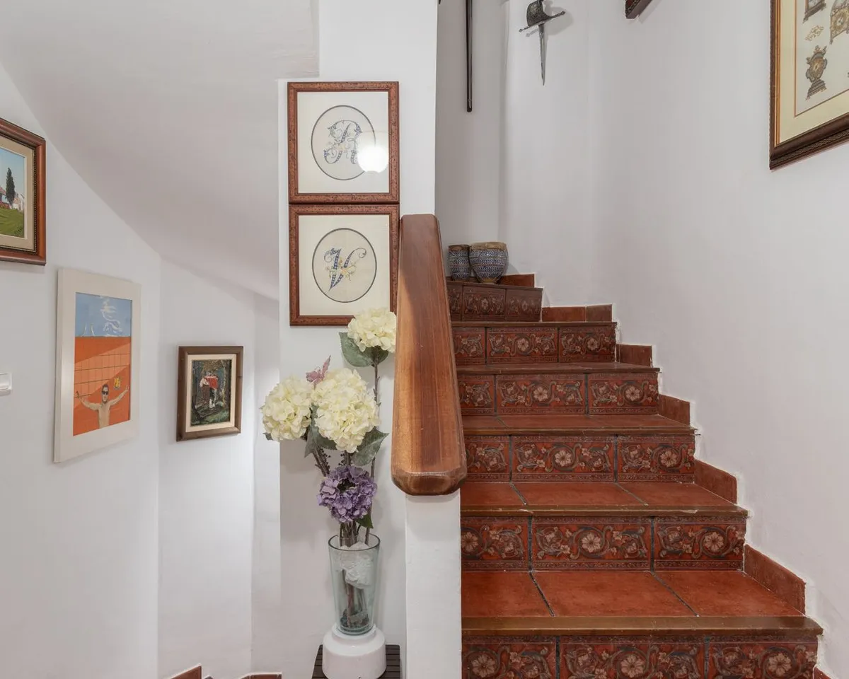 88fcaa30-6894-4ebf-9509-9bdb7cecef8e