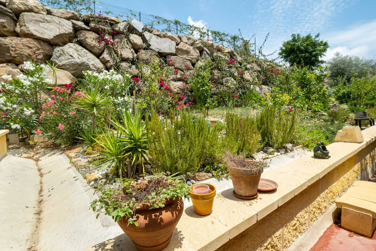 96a1504c-4794-401b-bd13-6eff40580c1d