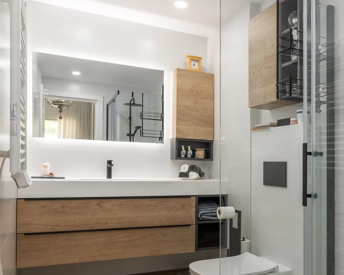 978a01f9-b9f9-4f8c-a281-69cd83a6360a