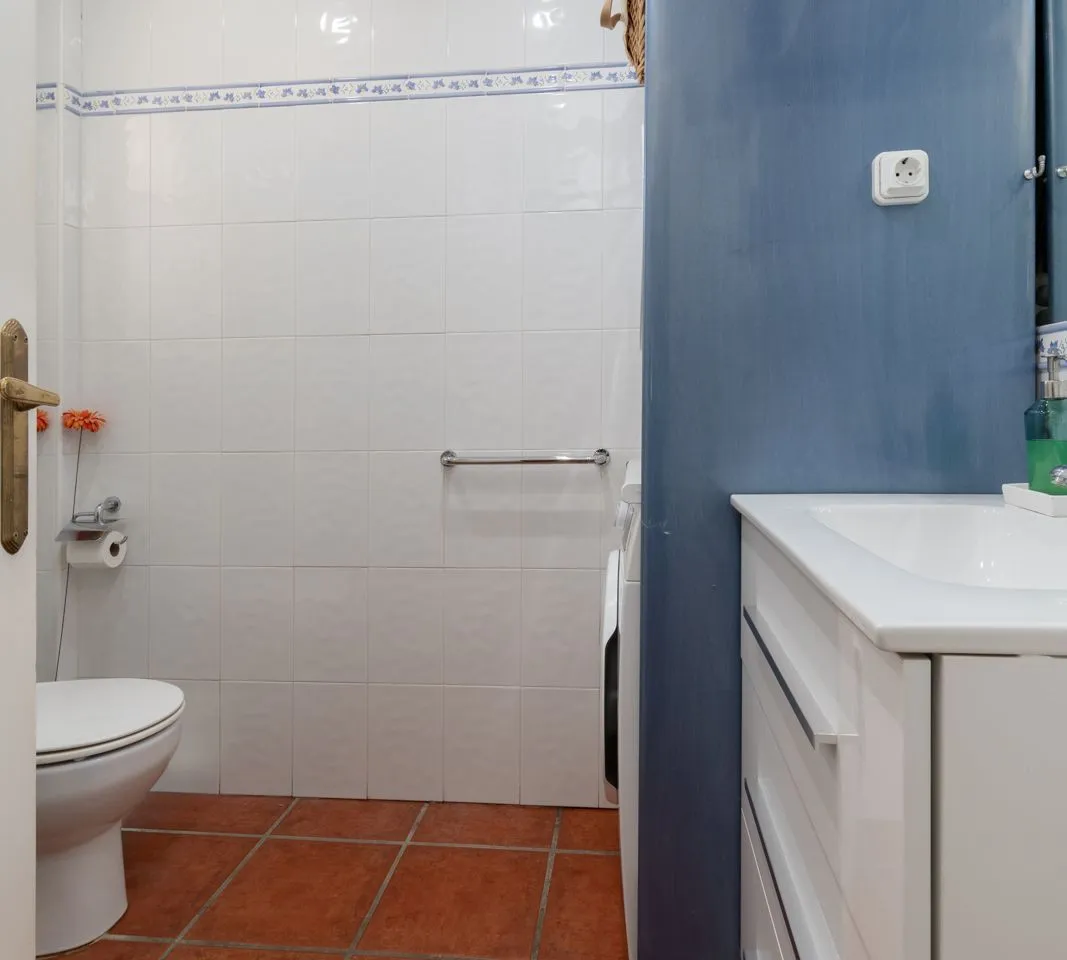 cd1c5fde-aec8-4fdc-b2d7-afa25c646734