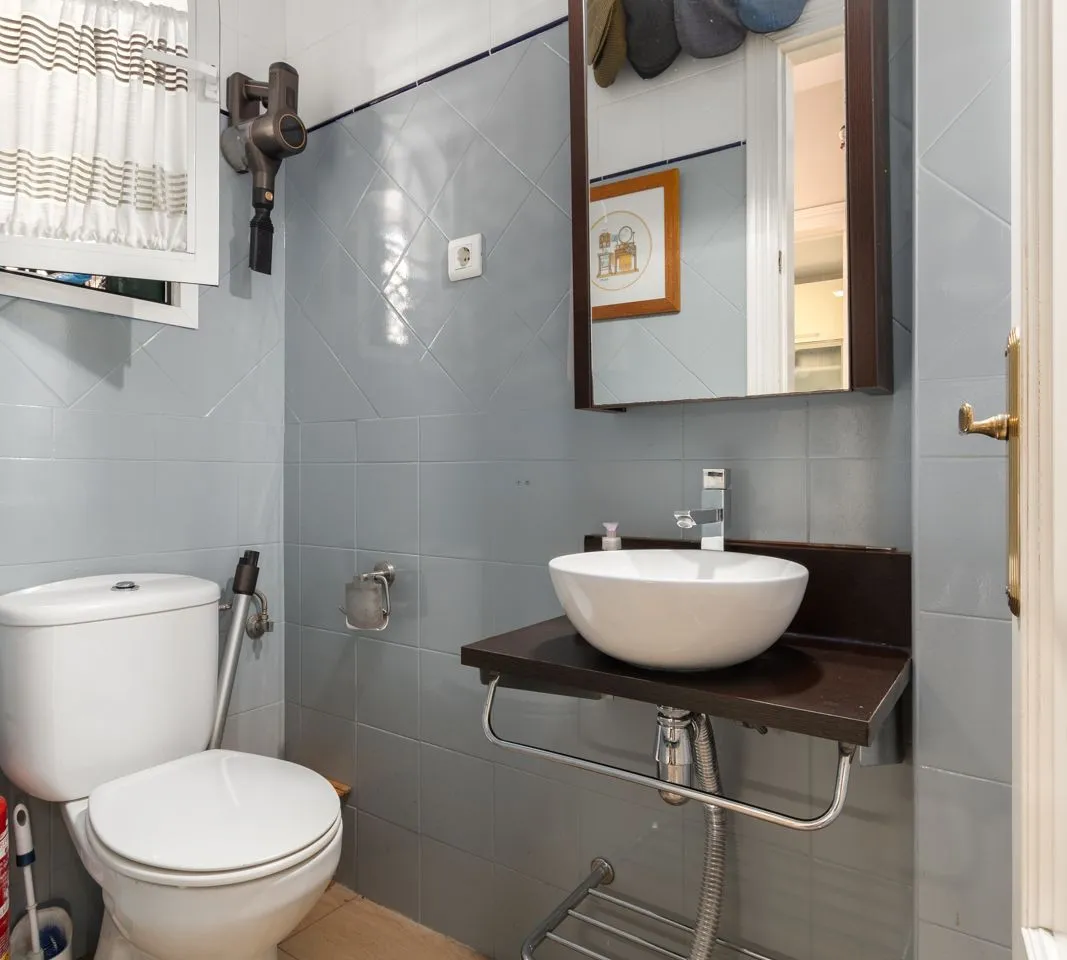 d91be54a-fc14-4108-bfcc-92816ea0ac79