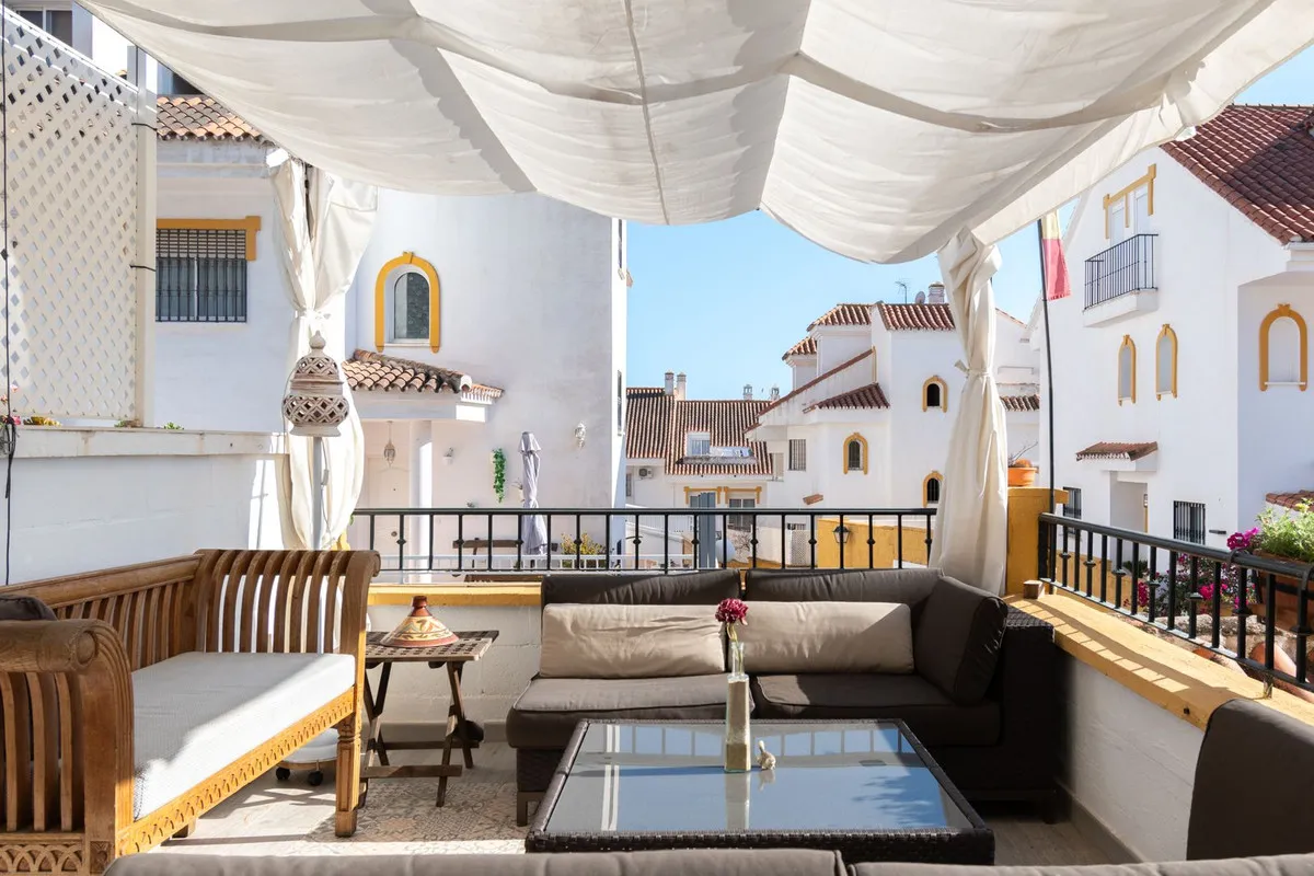 eb56ee54-9102-4c09-8169-7ed081a475a8