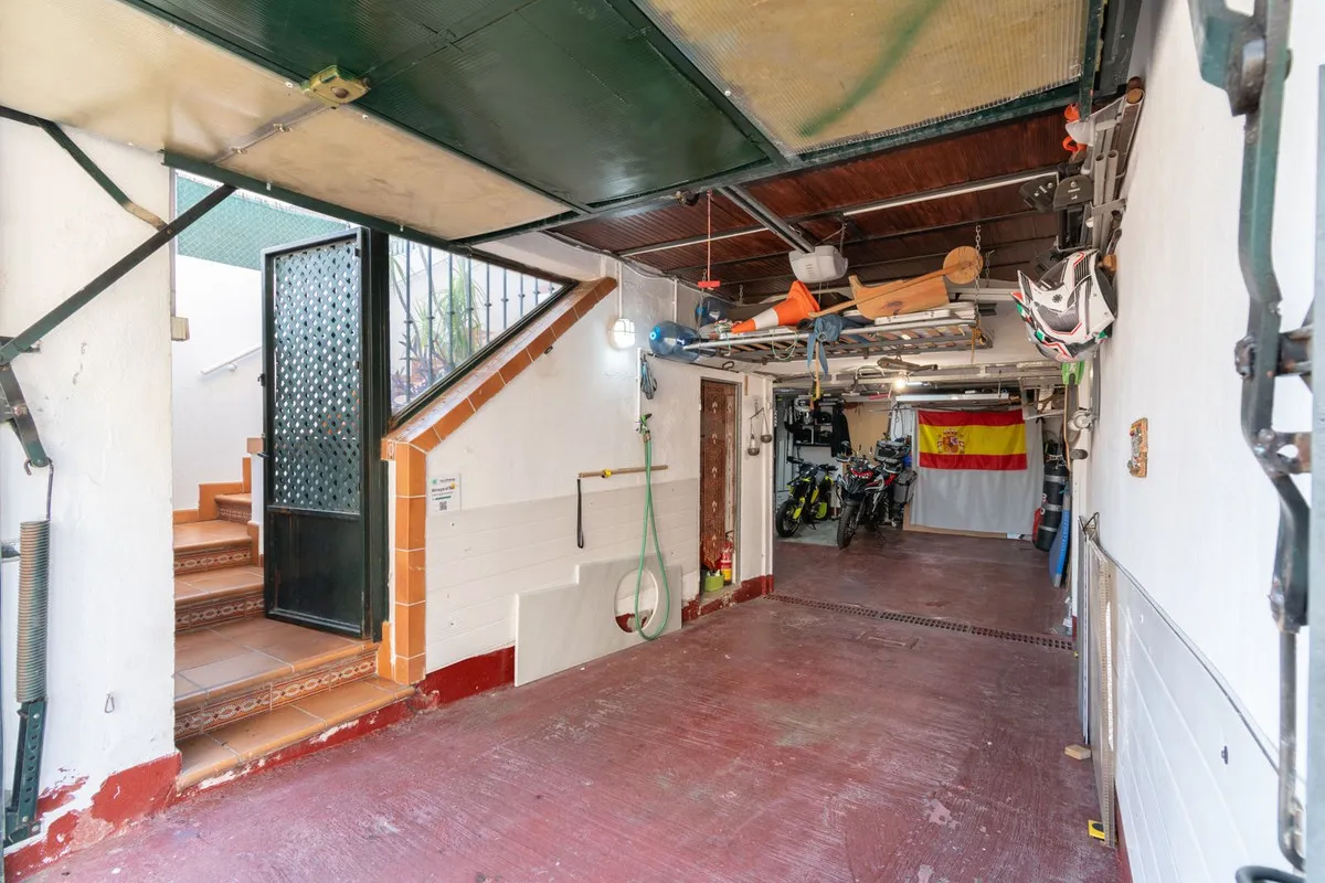 fdba1f04-2319-4a29-9a6d-c61333dac2e6