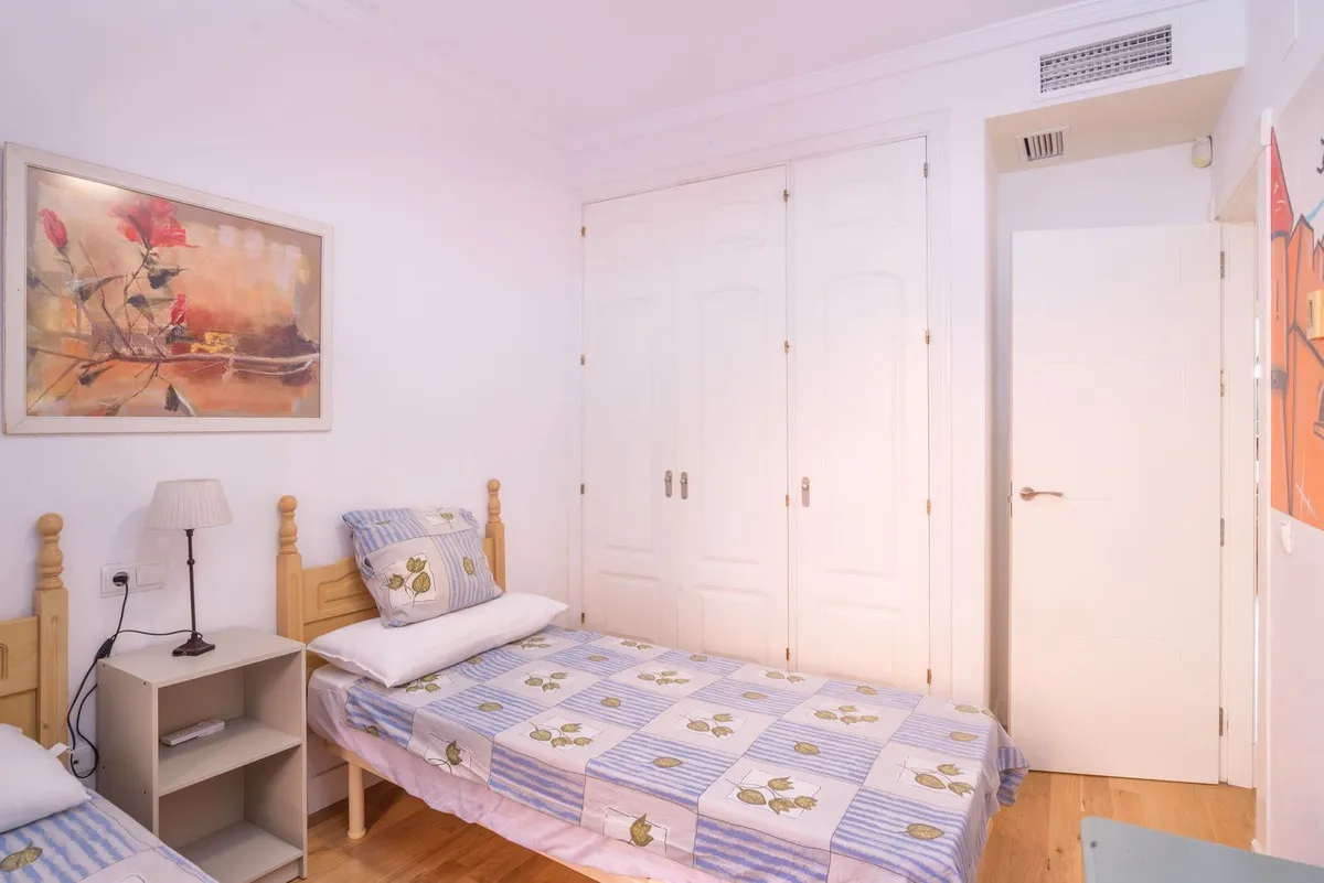 11411eec-4a14-40dc-8c18-30706b56941e