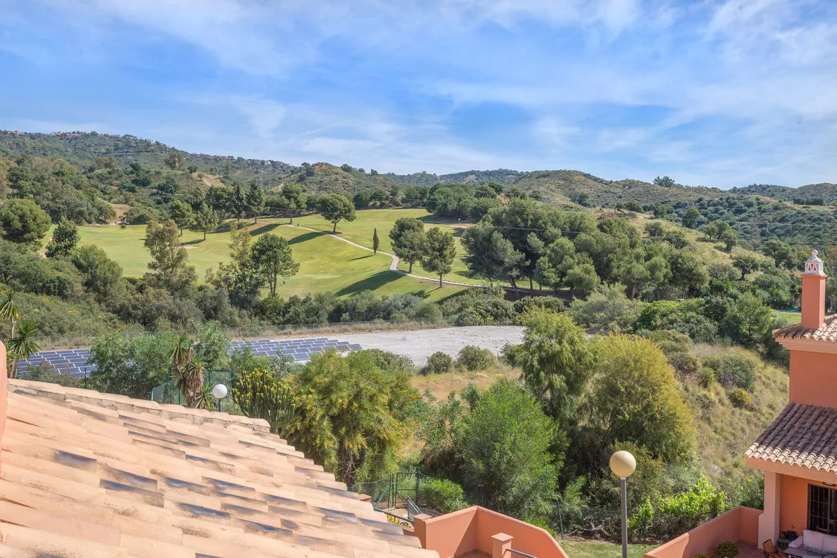 1e4e0482-2d7d-4e33-af15-c21d87ebd0d0