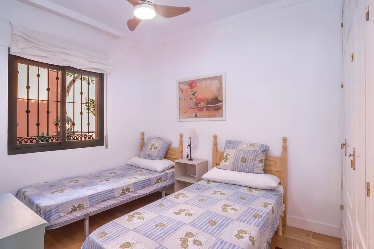 4a3e0f8c-bcf9-43d6-bd93-c814b0636731