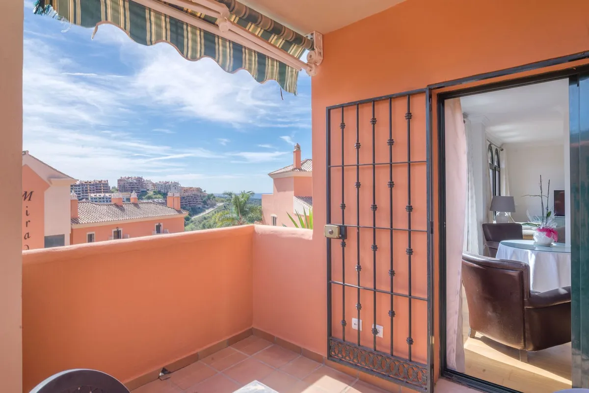 646aa5ec-7257-43f1-92f9-557cfa62bbd9