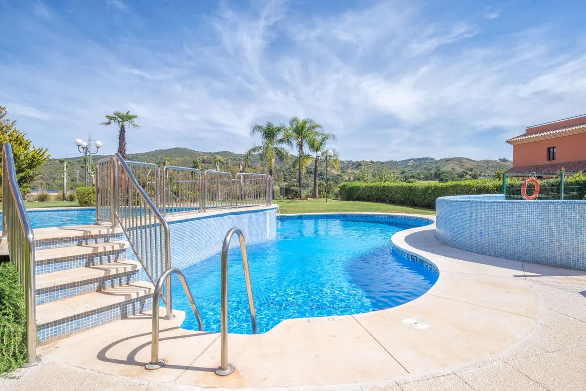 799cbc42-2cd7-4337-b8a0-4bac231e9b37