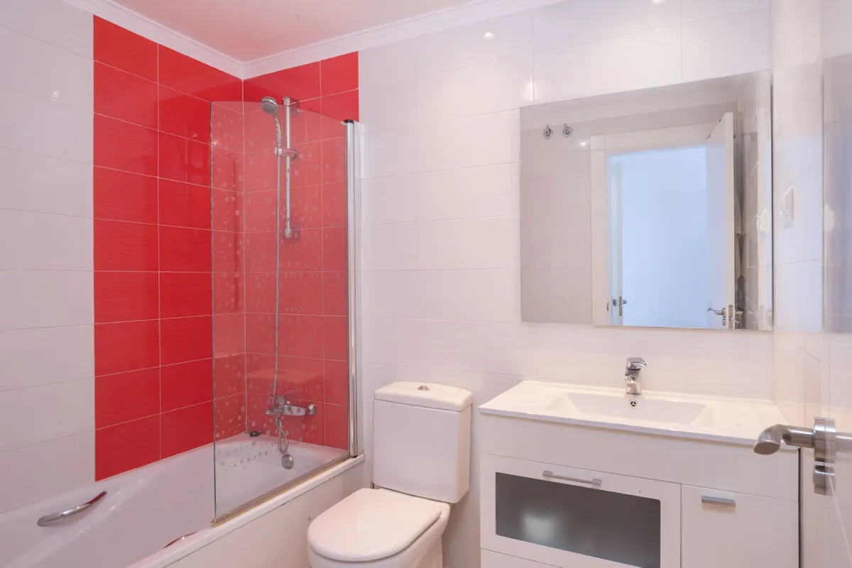 b7c64030-57f7-4741-8fff-d885cab2e1f7