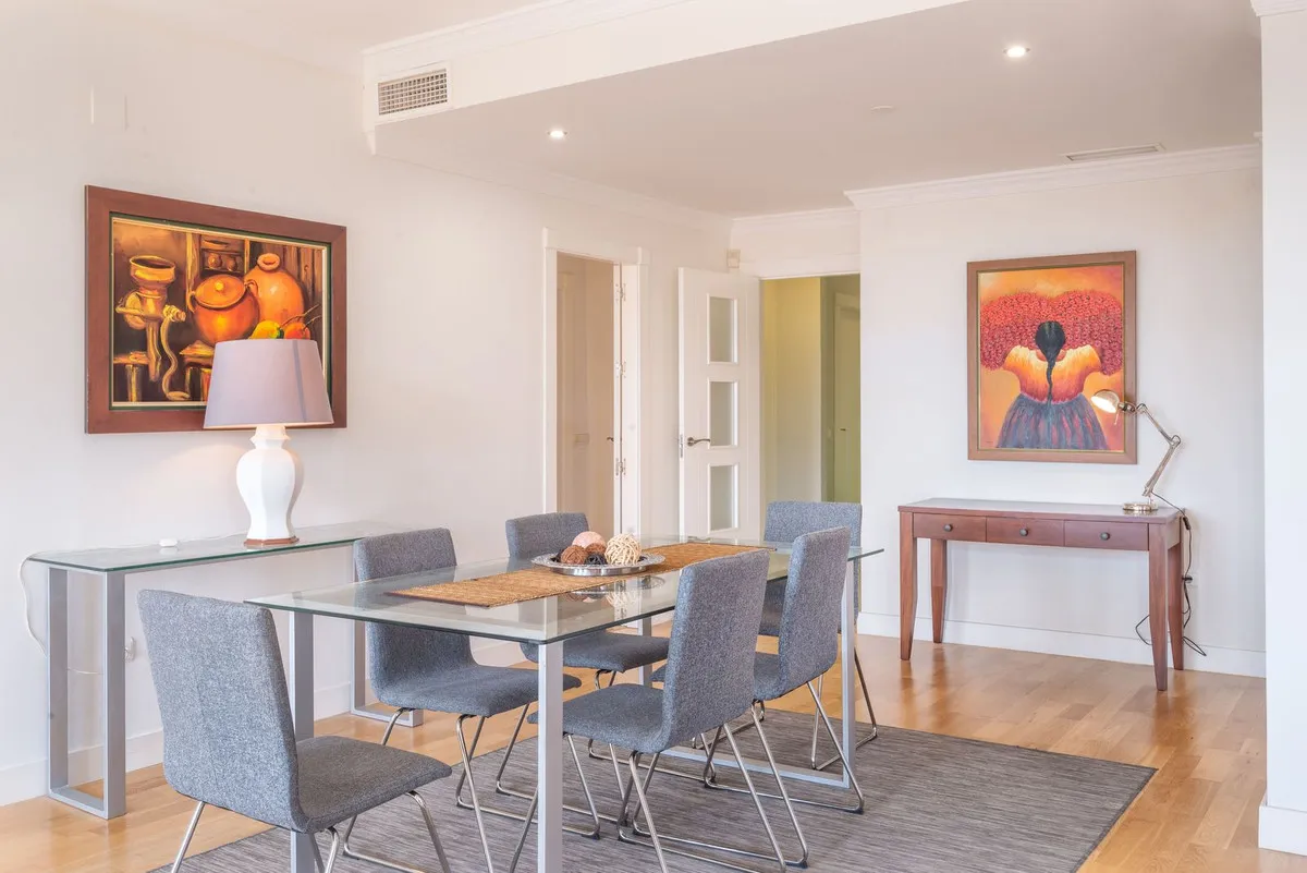 bcdbd78f-505c-4f99-a05a-c9300b0f5622