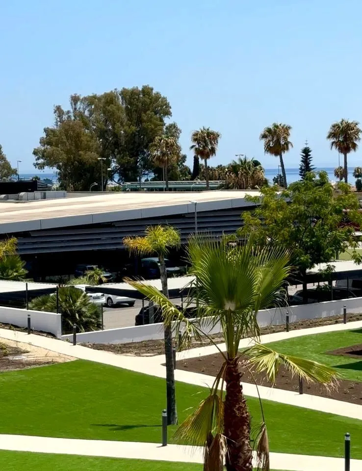 09f80fe3-28cf-450b-897f-d5ae62b6482c