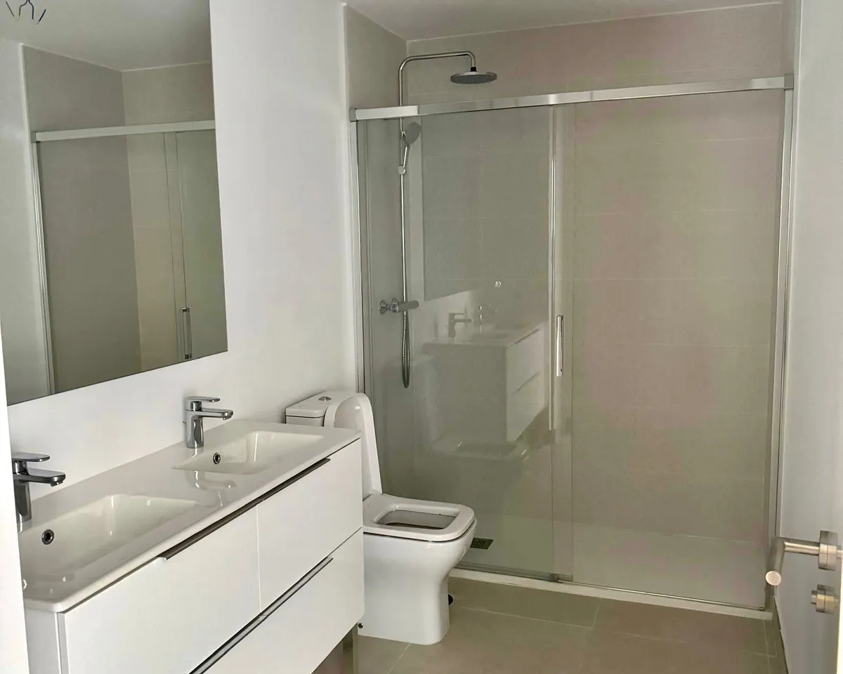 288d26fc-a8d4-4c93-a3a4-55a5dac41a50