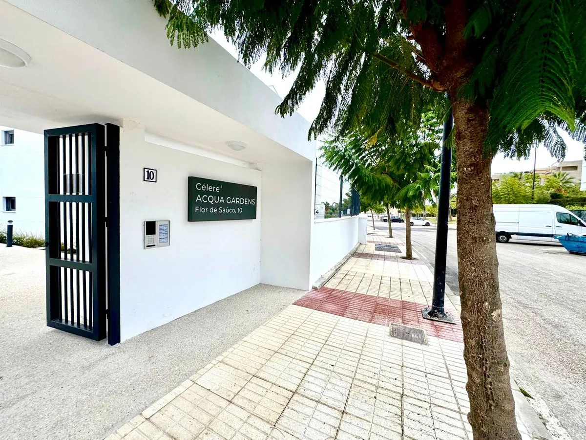 5a64634b-9e0f-433e-a87e-8795158a1358