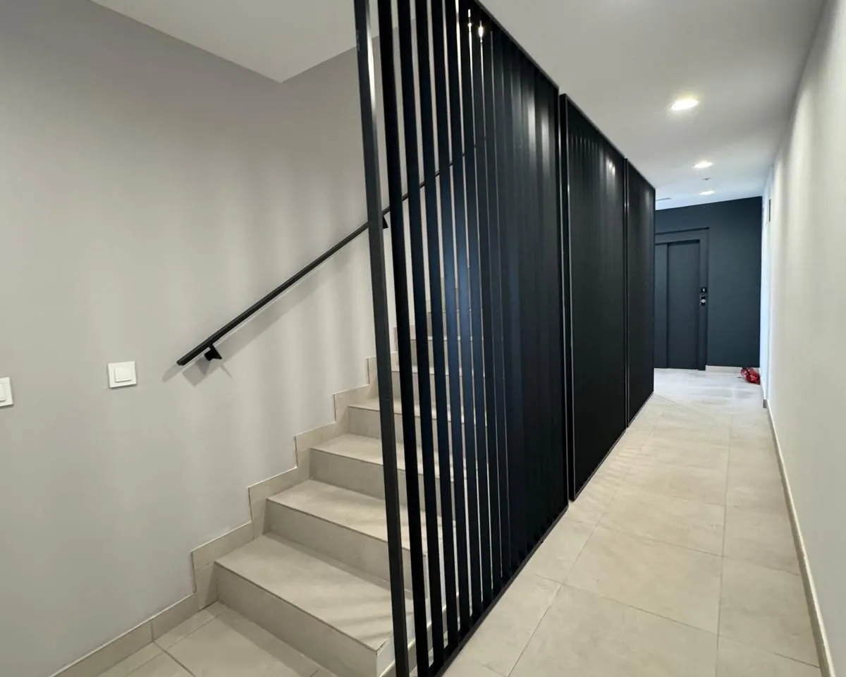 5c8aa6b8-1ee8-4cfe-aed5-94706bee8c32