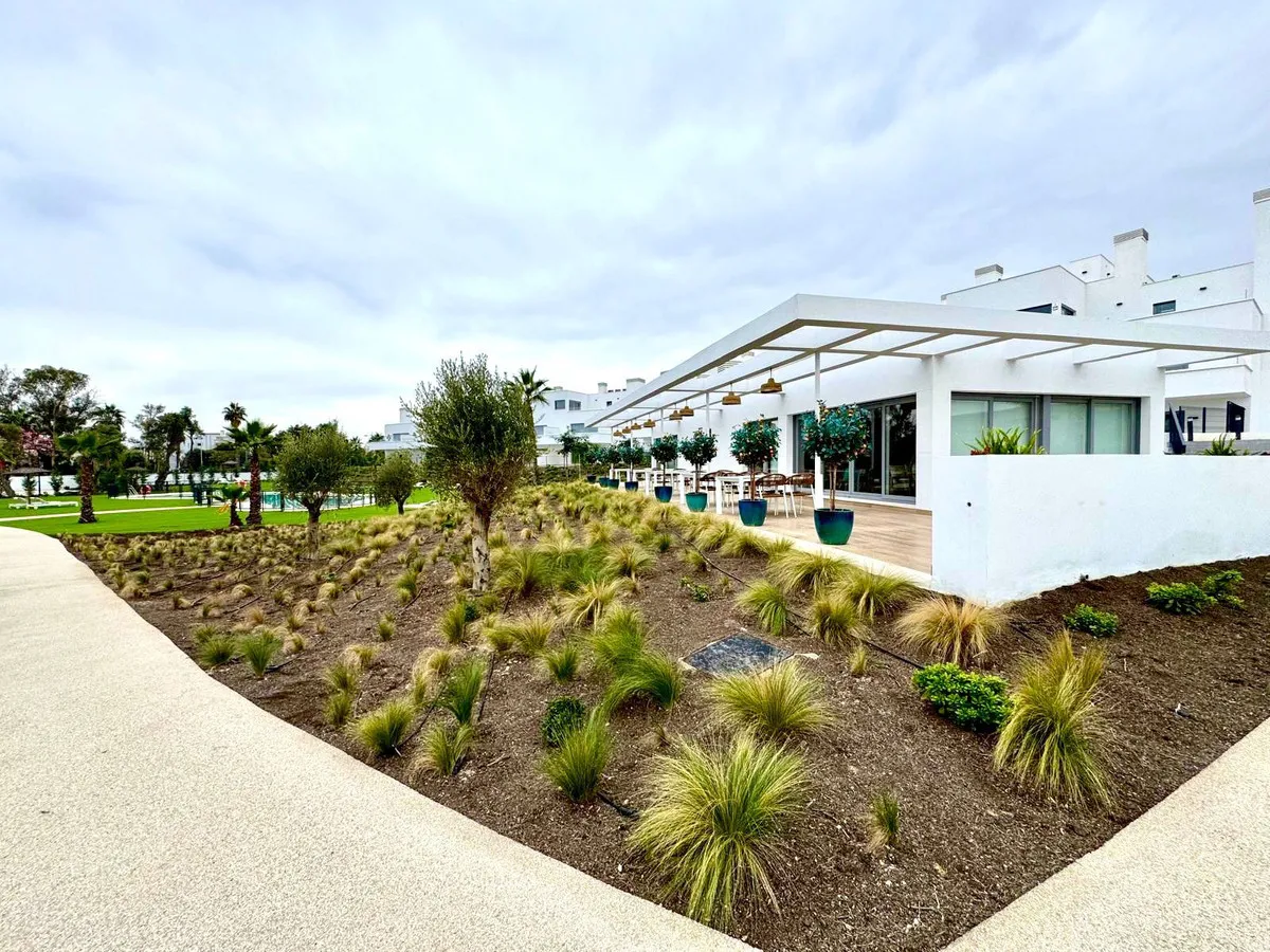 7847dc4d-e3e6-4f02-8b5a-62dd58bf0064