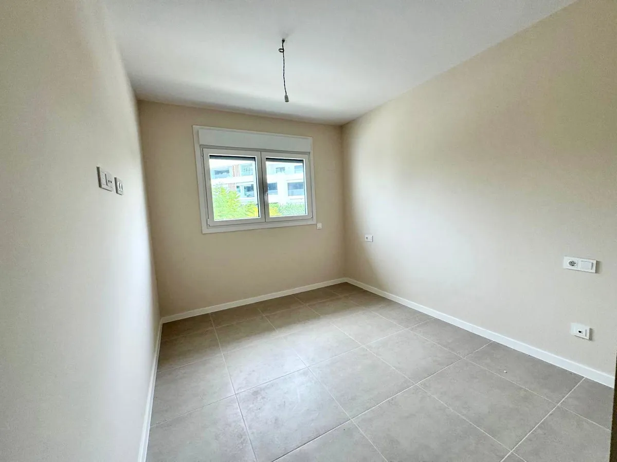 7fbb82e8-68c4-4bc6-b22c-6a8a9e8b9137