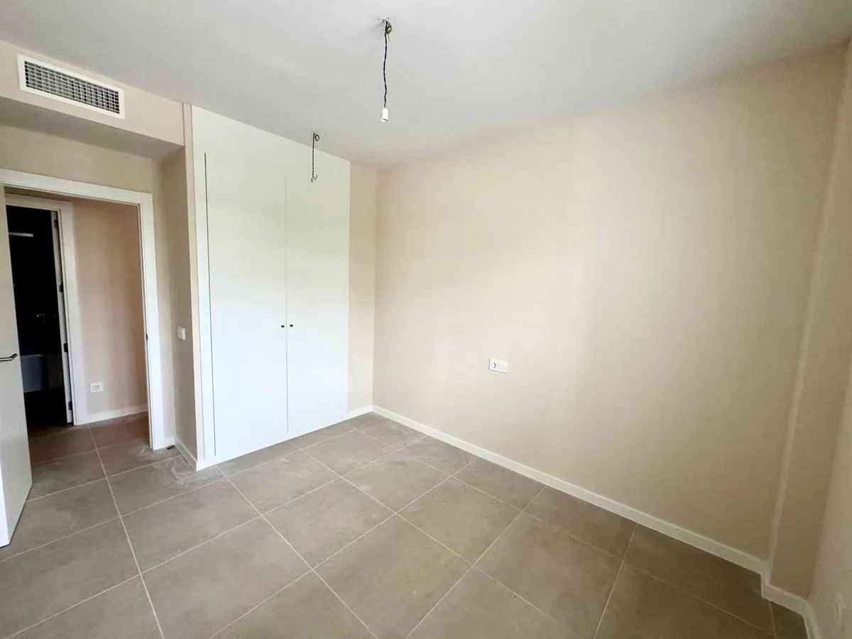 918cfb7e-71ea-4925-a55e-858e936860f5