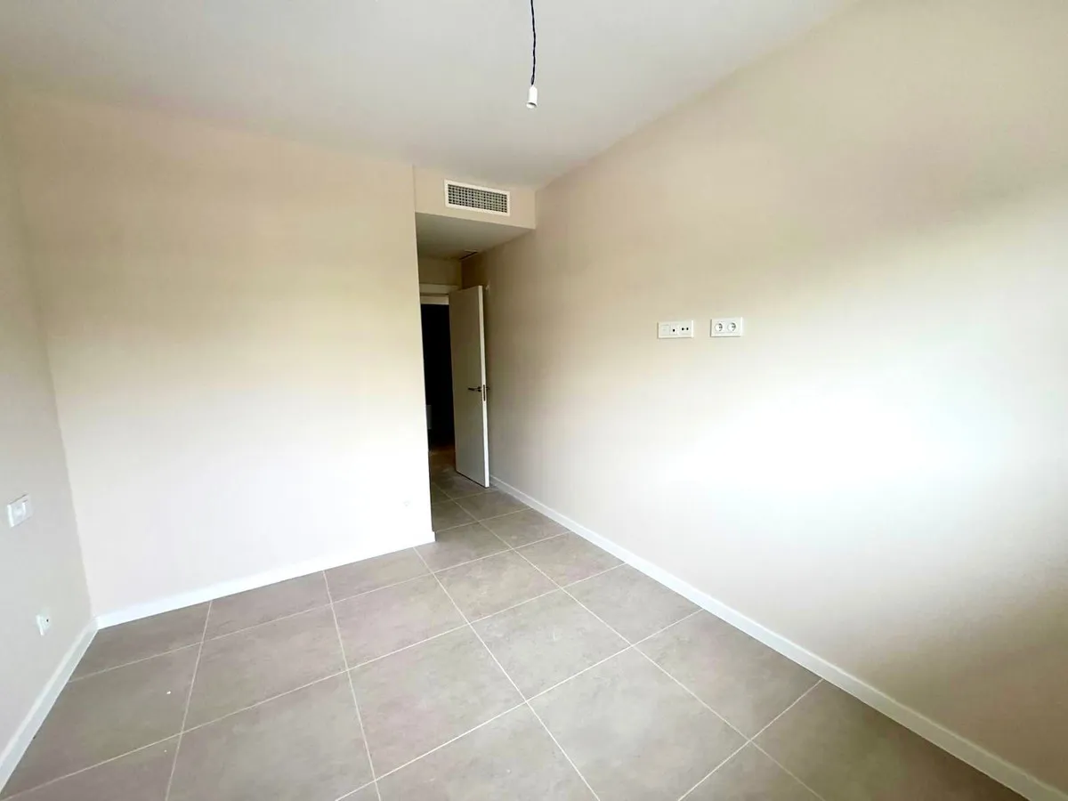 aa0e9923-6188-4f09-9924-be701aae6ee2